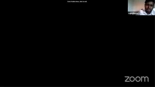 Unlocking Architectural Dreams: NATA  Student Insights & Interactions | Webinar Series 04 смотреть онлайн