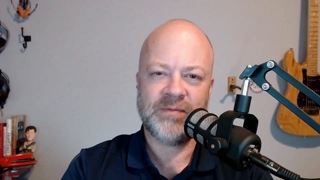 Airpods Pro Gen 2 vs Gen 1 смотреть онлайн