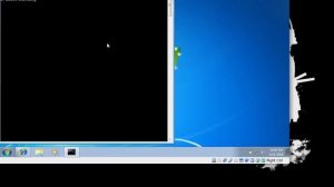 netstat : Windows Network Diagnostic Commands