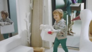 Новые Ватутинки — квартиры с отделкой под ключ