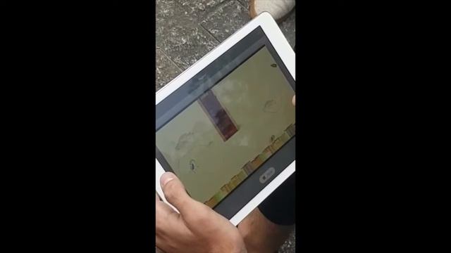 Blue Crow- WWDC- Apple Developer Academy смотреть онлайн