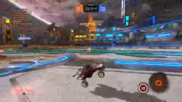 RL $10 apple gift card at 20 subs смотреть онлайн