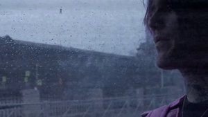 LIL PEEP -The way i see things