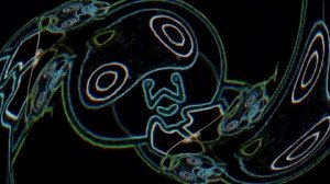 Pango FX Collection | Awesome Pango Effects Overlay | Zaabee