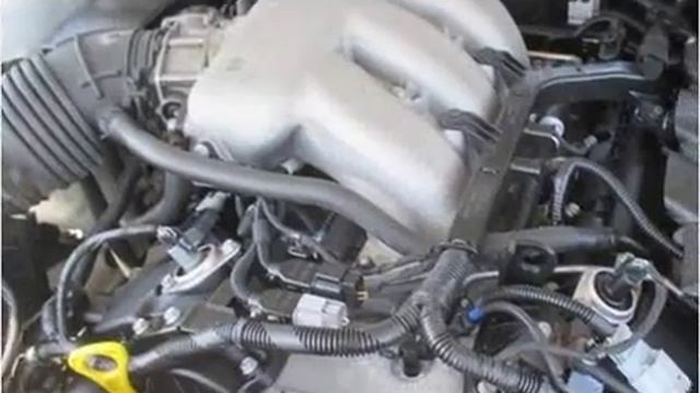 2010 Hyundai Genesis Coupe Used Cars Sellersburg IN смотреть онлайн