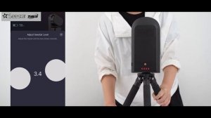 Seestar S50 Tutorial