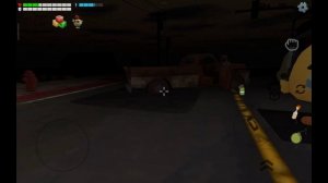 Почернение мира, часть вторая. (плохая концовка) #чг #сериалы