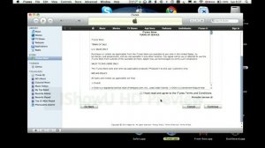 How To Create Apple ID or iTunes Account Without Credit Card