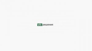 AR и VR-решения Rubius для геймификации образования и маркетинга