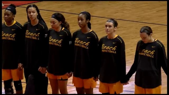 BW17 ANTHEM 1 Apple ProRes 422 11 HD смотреть онлайн