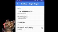 Cara afk anime fighting simulator di hp | how to afk anime fighting simulator on android 💛 Roblox