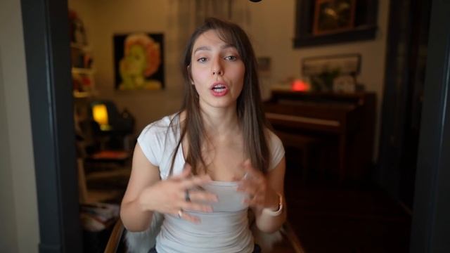 Top 5 Programming Languages To Learn In 2021 смотреть онлайн