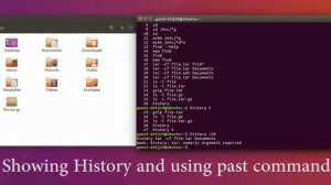 Ubuntu Project