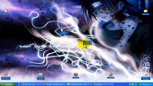 validar windows xp.mp4 смотреть онлайн
