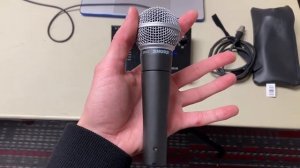 M-Audio Air 192|6 Interface Setup Tutorial