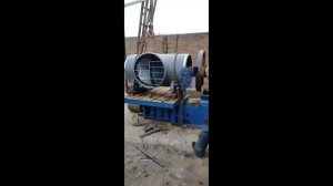 Станки для обработки кромок труб / отводов / тройников