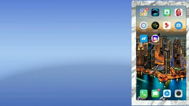How to Delete Whatsapp Group ??? | Technical Wagh смотреть онлайн