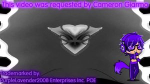 (Requested) Windows 7 Startup Logon Now My Video Effects in G-Major 824