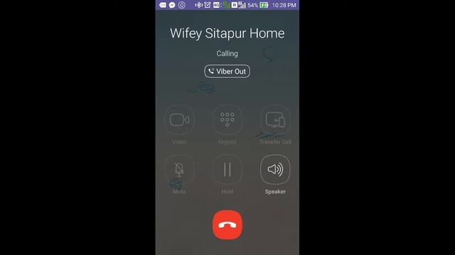 Viber issue смотреть онлайн