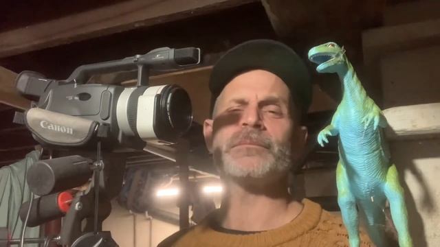 Get Your Feet off of the Driver’s Seat!!!! смотреть онлайн