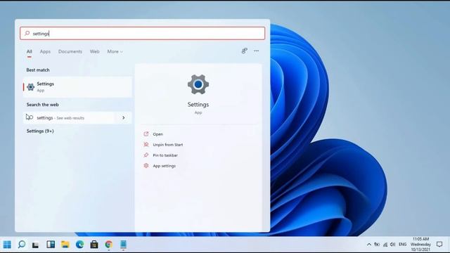 How To Fix Webcam Not Working On Windows 11 | Fix camera Not Working смотреть онлайн
