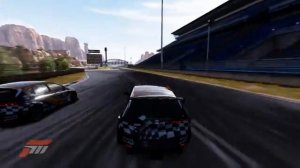 SEAT Leon Supercopa Revival