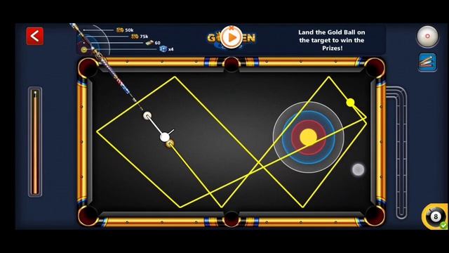 How to Use 8 Ball Pool Hack Autoplay + AutoQueue Aimking Full Setup 🔥 8 Ball Pool New Aim Hack Free