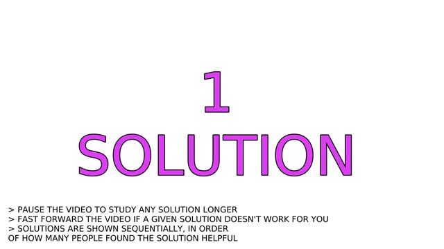 Ubuntu: boot partition does not get updated in LVM setup смотреть онлайн