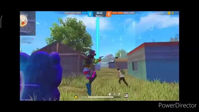 Insane Drive 🌏 (+ SETTINGS) iPhone 11 (iOS 15.3.1) Free fire highlights смотреть онлайн