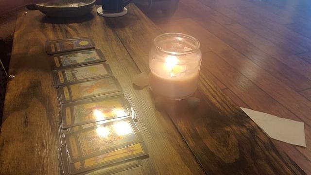 AQUARIUS:‼️WOW‼️this person is straight up OBSESSED🤯💔 смотреть онлайн