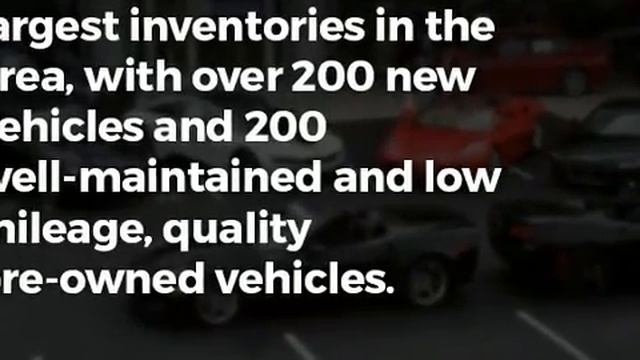 2009 Land Rover Range Rover Sport Supercharged смотреть онлайн