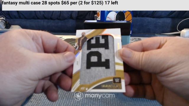 box 2 imac wwe single box 4-12-23 смотреть онлайн