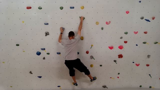 Luxonis Demonstration of Neural Inference-controlled Crop, Zoom and H.265 Encode смотреть онлайн