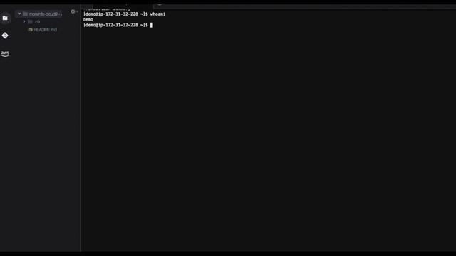 MoreInfo - Part 20 - Generating RSA KEY in linux system - New Video 2023