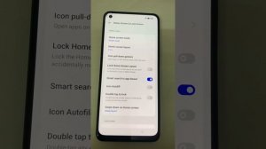 OPPO A78/A58 ANDROID 13 удаление гугл аккаунта без компа deleting google account bypass frp