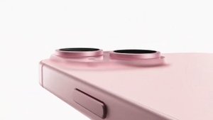 Представляем iPhone 15   15 Plus  /  Apple Реклама