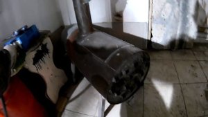 МАСШТАБНЫЙ проект! Ремонт ЛАДА Приора. СГНИЛ весть низ.: Пороги, арки, пол, и т.д.Часть-4.Эпилог.