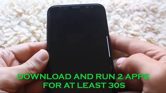 8 Ball Pool Hack - Free Coins & Cash for android & ios in 2018 100% working|watch now смотреть онлайн