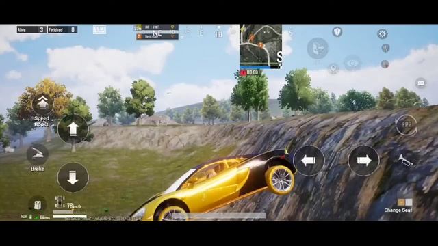 Lamborghini screenshot pack | screenshot pack pubg | screenshot pack for thumbnail