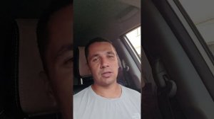 Почему собаки мало живут?