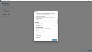 Module 1: Magnet AXIOM Process Settings (Part 1)