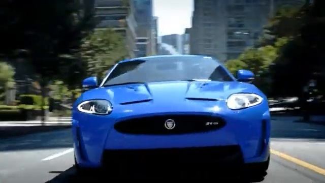 Donut Fusion - Jaguar Cary For Sale NC смотреть онлайн