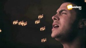 Cairokee ft Aida El Ayouby Ya El Medan كايروكي و عايده الايوبي