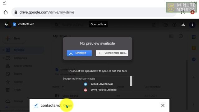 How to import contacts from gmail to android 2024 | google contacts смотреть онлайн