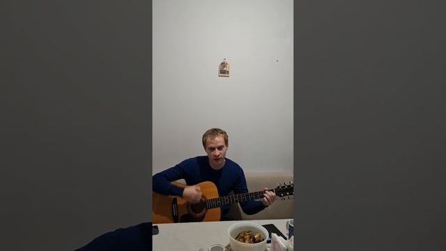 11.11.2023 - "Ивушки, вы ивушки"; Шмидт Владимир