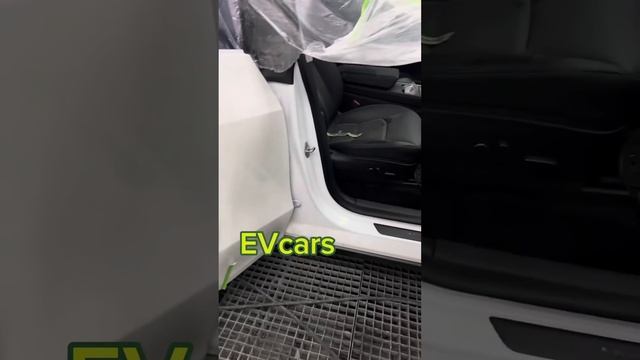 Tesla Service Chisinau EVcars 068955722