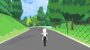 FR Legends Motorcycle Mod?!