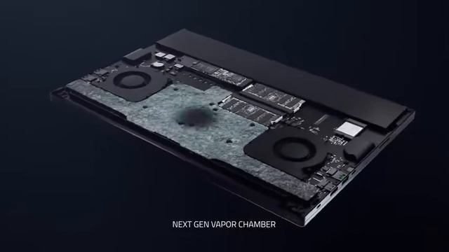 Razer Blade 15 Gaming Laptop 15.6 Inches 12 th gen Windows 11 смотреть онлайн