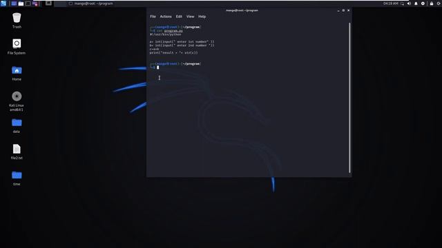 The Most Useful Linux Command (Part 2 ) 2021 | Linux Command Tutorial.