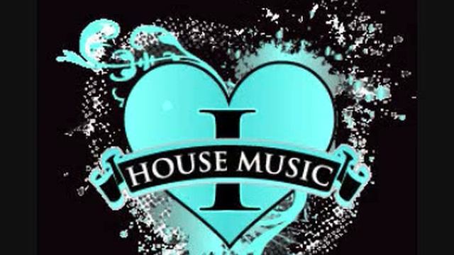 Erick Morillo - Subliminal Sessions Radio Liveset 10-03-2011 смотреть онлайн